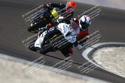 media/Oct-12-2025-CRA (Sun) [[e621380112]]/Races/Race 6/